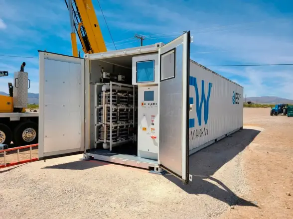 Shipping Container Batteries Scaled