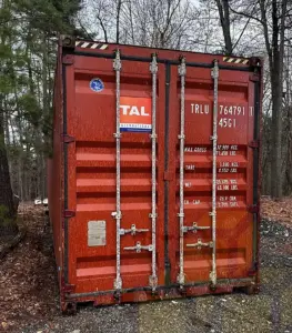 How a Storage Shipping Container Can Solve Your Space Problem 2024 12 Why Now is The Right Time to Buy a Shipping Container?