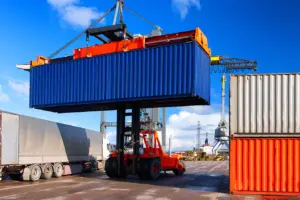 How a Storage Shipping Container Can Solve Your Space Problem 2024 12 How To Connect Two Shipping Containers Like A Pro