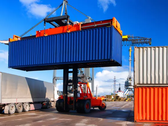 Connect Two Shipping Containers Like A Pro