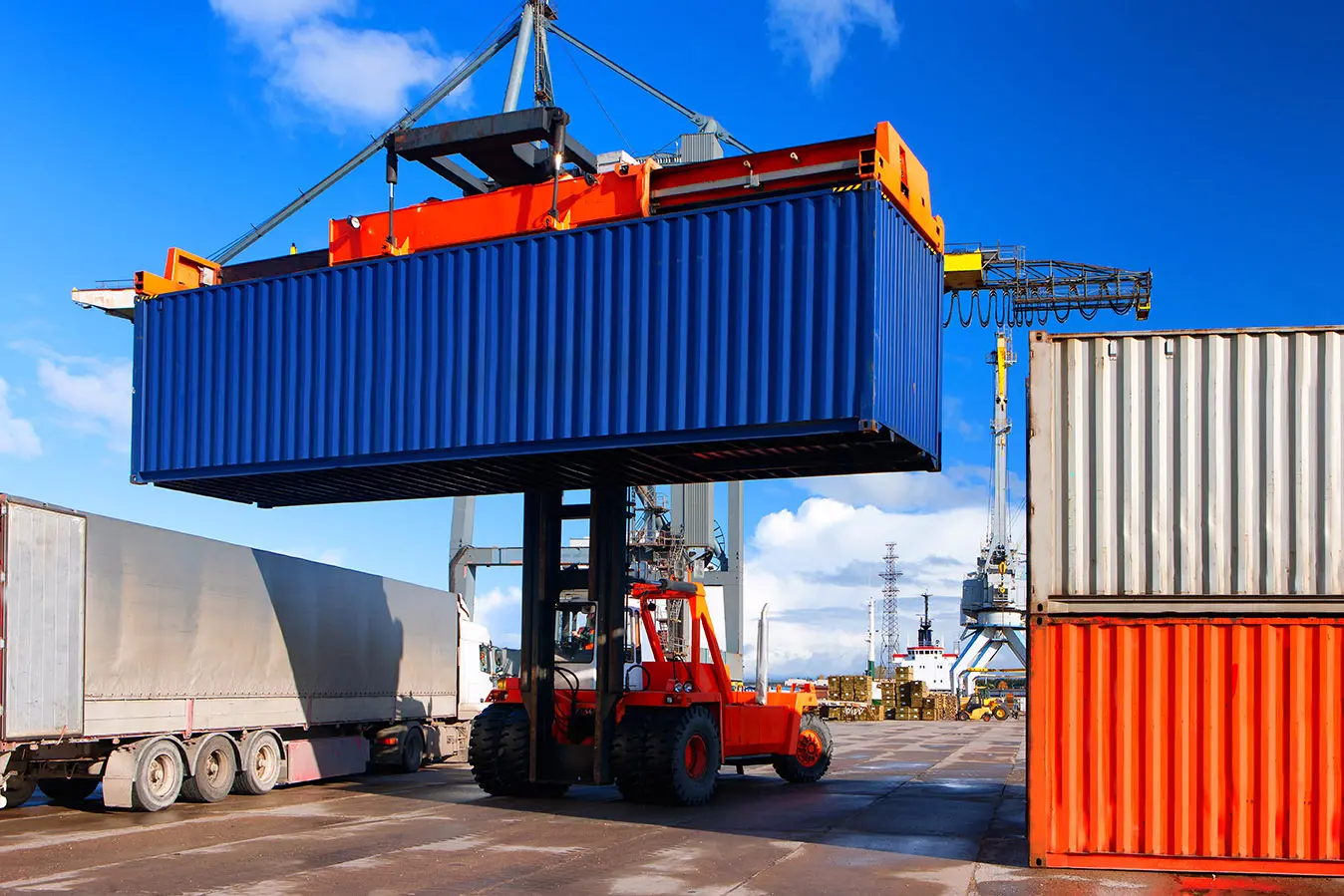 Connect Two Shipping Containers Like A Pro