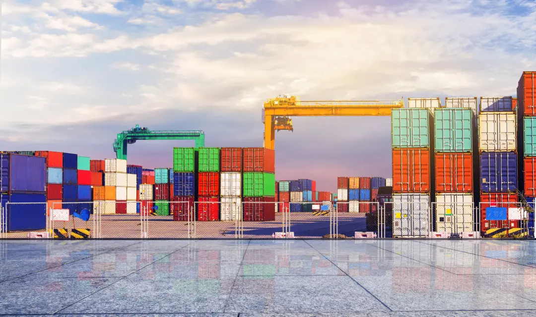 Finding the best storage shipping container | shipping containers for sale Finding The Best Storage Shipping Container