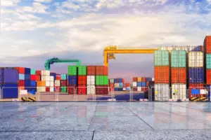 How a Storage Shipping Container Can Solve Your Space Problem 2024 6 Unlocking The Secrets To Finding The Best Storage Shipping Container