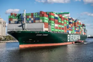 How a Storage Shipping Container Can Solve Your Space Problem 2024 13 Your Ultimate Guide On How To Purchase A Shipping Container & Avoid Scams